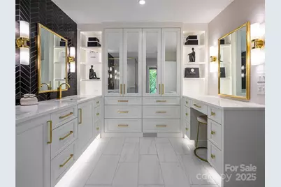 5 Busbee Road, Asheville, NC 28803 - Photo 20