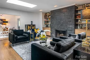 5 Busbee Rd, Asheville, NC 28803 - Photo 6