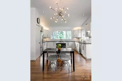 5 Busbee Road, Asheville, NC 28803 - Photo 10