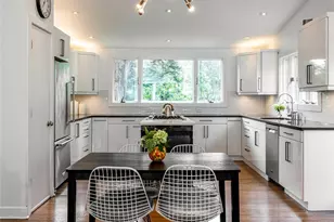 5 Busbee Rd, Asheville, NC 28803 - Photo 10