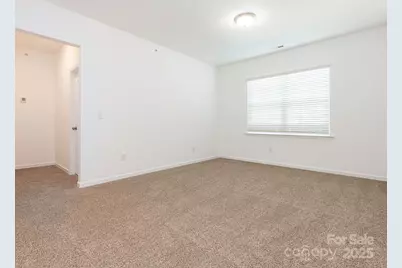 966 Parkland Place NW, Concord, NC 28027 - Photo 26