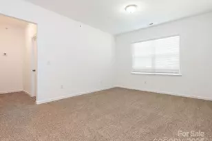 966 Parkland Pl NW, Concord, NC 28027 - Photo 26