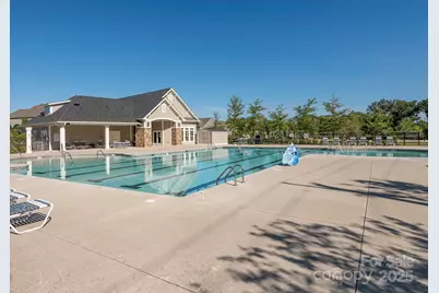 966 Parkland Place NW, Concord, NC 28027 - Photo 38