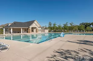 966 Parkland Pl NW, Concord, NC 28027 - Photo 38