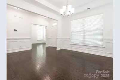 966 Parkland Place NW, Concord, NC 28027 - Photo 8