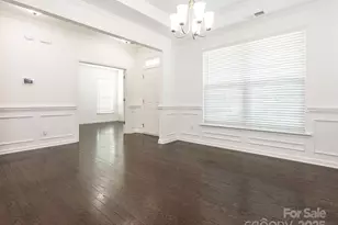 966 Parkland Pl NW, Concord, NC 28027 - Photo 8