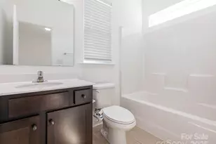 966 Parkland Pl NW, Concord, NC 28027 - Photo 22