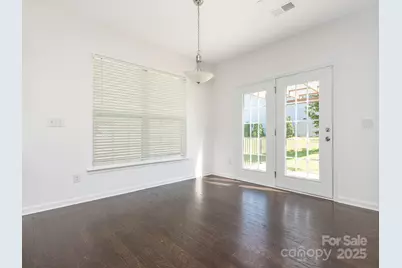 966 Parkland Place NW, Concord, NC 28027 - Photo 16