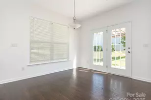 966 Parkland Pl NW, Concord, NC 28027 - Photo 16