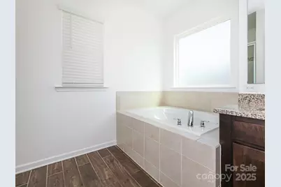 966 Parkland Place NW, Concord, NC 28027 - Photo 30