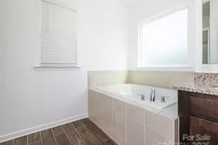 966 Parkland Pl NW, Concord, NC 28027 - Photo 30