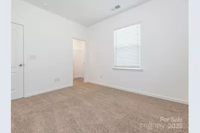 966 Parkland Place NW, Concord, NC 28027 - Photo 36