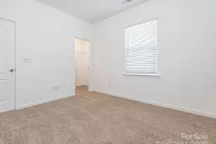 966 Parkland Pl NW, Concord, NC 28027 - Photo 36