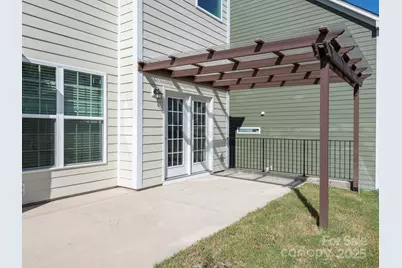 966 Parkland Place NW, Concord, NC 28027 - Photo 2