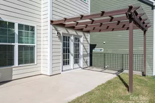 966 Parkland Pl NW, Concord, NC 28027 - Photo 2