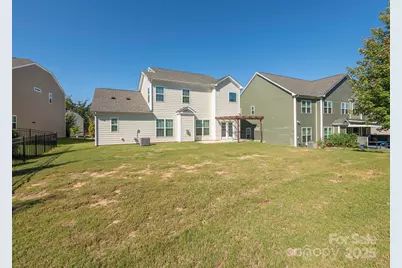 966 Parkland Place NW, Concord, NC 28027 - Photo 4