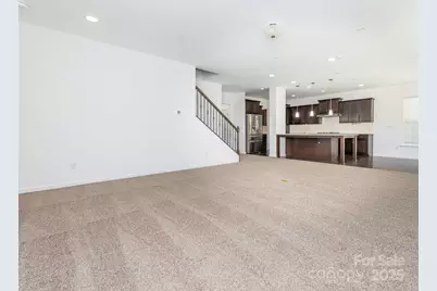 966 Parkland Place NW, Concord, NC 28027 - Photo 20