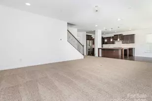 966 Parkland Pl NW, Concord, NC 28027 - Photo 20