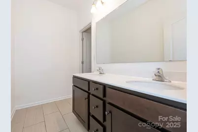 966 Parkland Place NW, Concord, NC 28027 - Photo 34