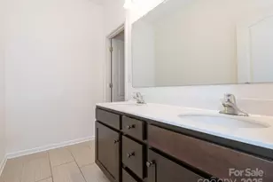 966 Parkland Pl NW, Concord, NC 28027 - Photo 34