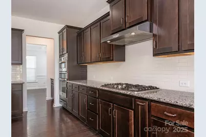 966 Parkland Place NW, Concord, NC 28027 - Photo 12