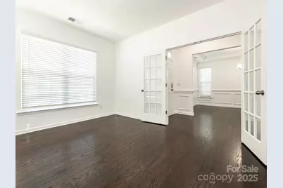 966 Parkland Place NW, Concord, NC 28027 - Photo 6