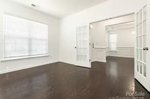 966 Parkland Pl NW, Concord, NC 28027 - Photo 6