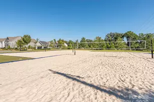 966 Parkland Pl NW, Concord, NC 28027 - Photo 40