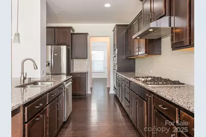 966 Parkland Place NW, Concord, NC 28027 - Photo 10