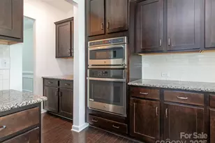 966 Parkland Pl NW, Concord, NC 28027 - Photo 14