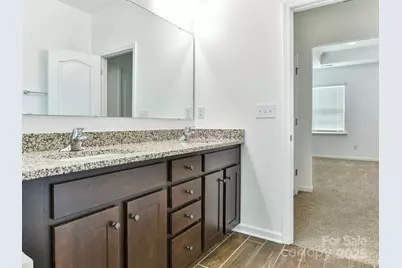 966 Parkland Place NW, Concord, NC 28027 - Photo 32