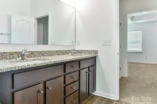 966 Parkland Pl NW, Concord, NC 28027 - Photo 32