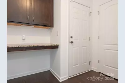 966 Parkland Place NW, Concord, NC 28027 - Photo 24