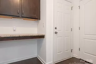 966 Parkland Pl NW, Concord, NC 28027 - Photo 24