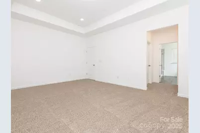 966 Parkland Place NW, Concord, NC 28027 - Photo 28