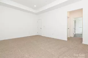 966 Parkland Pl NW, Concord, NC 28027 - Photo 28