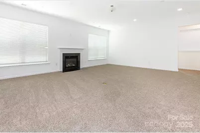 966 Parkland Place NW, Concord, NC 28027 - Photo 18