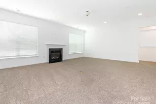 966 Parkland Pl NW, Concord, NC 28027 - Photo 18