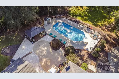 15655 Highway 601 Highway, Midland, NC 28107 - Photo 40