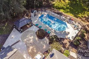 15655 Hwy 601 Hwy, Midland, NC 28107 - Photo 40