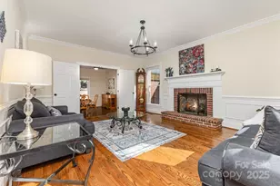 15655 Hwy 601 Hwy, Midland, NC 28107 - Photo 6