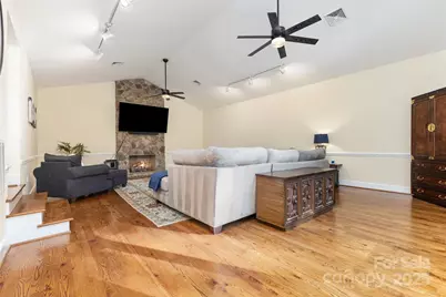 15655 Highway 601 Highway, Midland, NC 28107 - Photo 20