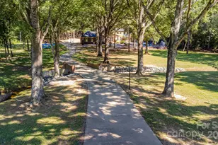 15655 Hwy 601 Hwy, Midland, NC 28107 - Photo 2