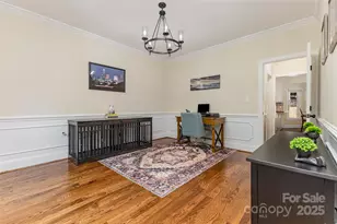 15655 Hwy 601 Hwy, Midland, NC 28107 - Photo 10