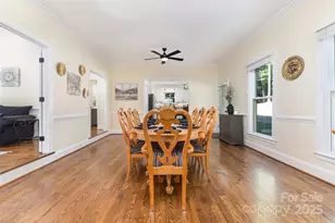 15655 Hwy 601 Hwy, Midland, NC 28107 - Photo 14