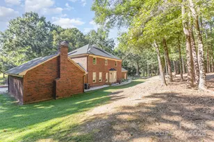 15655 Hwy 601 Hwy, Midland, NC 28107 - Photo 44