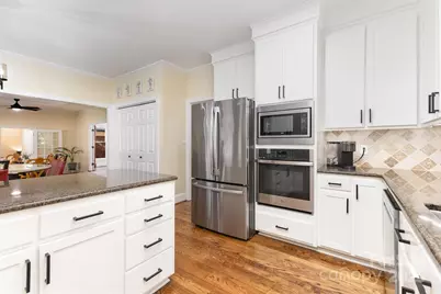 15655 Highway 601 Highway, Midland, NC 28107 - Photo 18