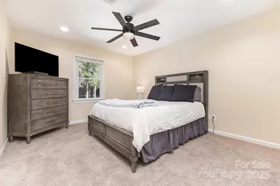 15655 Highway 601 Highway, Midland, NC 28107 - Photo 32