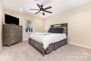 15655 Hwy 601 Hwy, Midland, NC 28107 - Photo 32