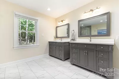 15655 Highway 601 Highway, Midland, NC 28107 - Photo 30